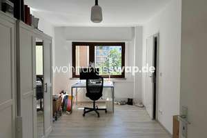 Wohnungstausch: B4 6 – B 46, 68000 Innenstadt/Jungbusch, Mannheim – Vorschaubild 4