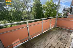 Familientraum mit Balkon & 2 WC´s - Platz für alle! – Hans-Sachs-Straße 40, 9126 Chemnitz – Vorschaubild 12