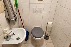 VERMIETETES HAUS MIT IMBISS UND WOHNUNG IN ZENTRALER LAGE VON BEDBURG ZU VERKAUFEN... – Lindenstraße 7, 50181 Bedburg – Vorschaubild 25