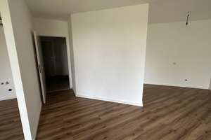 Attraktive Kapitalanlage: Vermietete Wohnung in guter Lage – Die vollständige Adresse der Immobilie erhältst du vom Anbieter., 48165 Hiltrup-Mitte, Münster – Vorschaubild 8