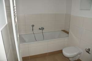 NEU - Eine Wohnoase an den Elbauen mit Fernblick – Blumenstraße 91, 1307 Johannstadt-Nord, Dresden – Vorschaubild 6