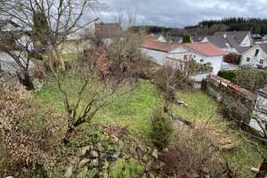 Schönes, sonniges Einfamilienhaus mit Garten in verkehrsberuhigter Lage  – Memmingen – Vorschaubild 19