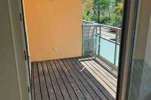 attraktive & seniorengerechte 3-Zimmerwohnung im Königspark (Seniorenresidenz) zu verkaufen – Die vollständige Adresse der Immobilie erhältst du vom Anbieter., 93049 Westenviertel, Regensburg – Vorschaubild 6