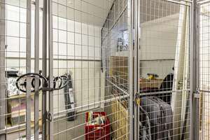 Property thumbnail 34