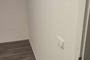 ***Schöne Wohnung im Erdgeschoss sucht neue Mieter*** – Grenzstr. 196, 46045 Altstadt-Süd, Oberhausen – Vorschaubild 8