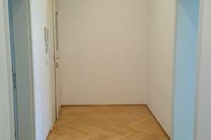 Tolle 3 RW mit Einbauküche, 2 Balkonen und Parkettboden – Hoepnerstraße 10, 4157 Gohlis-Mitte, Leipzig – Vorschaubild 6