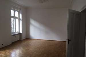 Moderne Altbauwohnung auf dem Ölberg – Charlottenstrasse 76, 42105 Elberfeld, Wuppertal – Vorschaubild 2