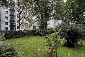 Property thumbnail 22