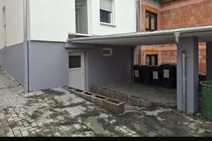 Haus mit 123 m² Wohnfläche in Schmitten – Brombacher Straße 16, 61389 Schmitten – Vorschaubild 6