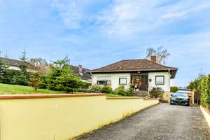 Einfamilienhaus mit großem Grundstück und Baupotenzial – vermietet – vielseitig nutzbar in Hadamar   – Die vollständige Adresse der Immobilie erhältst du vom Anbieter., 65589 Hadamar – Vorschaubild 10