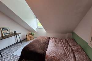 Attraktive 2-Zimmer-Wohnung in Bad Vilbel OT – Die vollständige Adresse der Immobilie erhältst du vom Anbieter., 61118 Bad Vilbel – Vorschaubild 13