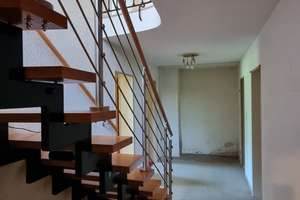 Eigentumswohnung mit Weitblick u. Garage - Option auf ein Zweifamilienhaus/Mehrgenerationenhaus – Die vollständige Adresse der Immobilie erhältst du vom Anbieter., 44229 Kirchhörde-Löttringhausen, Dortmund – Vorschaubild 33