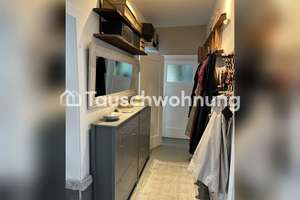Tauschwohnung: 82qm in Groß-Buchholz gegen kleinere Whg Süd Hannover – Gross-Buchholzer Kirchweg 29, 30655 Groß-Buchholz, Hannover – Vorschaubild 5