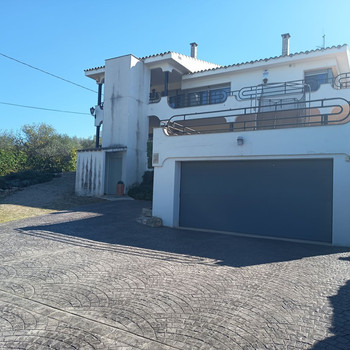 Chalet zu verkaufen in Ulldecona, 7 Schlafzimmer.
