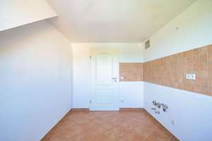 +++ Bezugsfreie und Stilvolle 3-Zimmer-Dachgeschosswohnung mit Altbaucharme in Dresden-Trachau +++ – Die vollständige Adresse der Immobilie erhältst du vom Anbieter., 1139 Mickten, Dresden – Vorschaubild 21