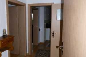 Ein- bzw. Zweifamilienhaus in ruhiger Wohnlage – Wolfenbüttel (Kreis) – Vorschaubild 14