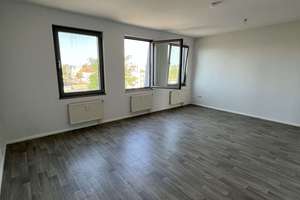 Helle 2-Zimmer in Wohnung in Magdeburg Neue Neustadt