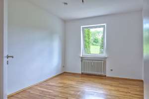 STARNBERG: PERFEKTE SINGLEWOHNUNG IN WOHLFÜHLLAGE AM GRÜNEN STADTRAND! – Die vollständige Adresse der Immobilie erhältst du vom Anbieter., 82319 Starnberg – Vorschaubild 6