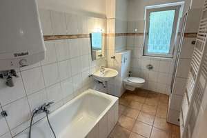 ⭐🏠SAARLANDVIERTEL-Am Knappenberg-4 Zimmerwohnung mit Balkon & Garage🏠⭐ – Die vollständige Adresse der Immobilie erhältst du vom Anbieter., 44139 Ruhrallee, Dortmund – Vorschaubild 13