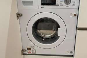 Property thumbnail 16