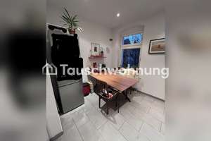 Tauschwohnung: Tausche 2 Raum Altbau geg. 2 Raum in ruhigerer Gegend/3 Raum – Die vollständige Adresse der Immobilie erhältst du vom Anbieter., 10245 Friedrichshain, Berlin – Vorschaubild 6