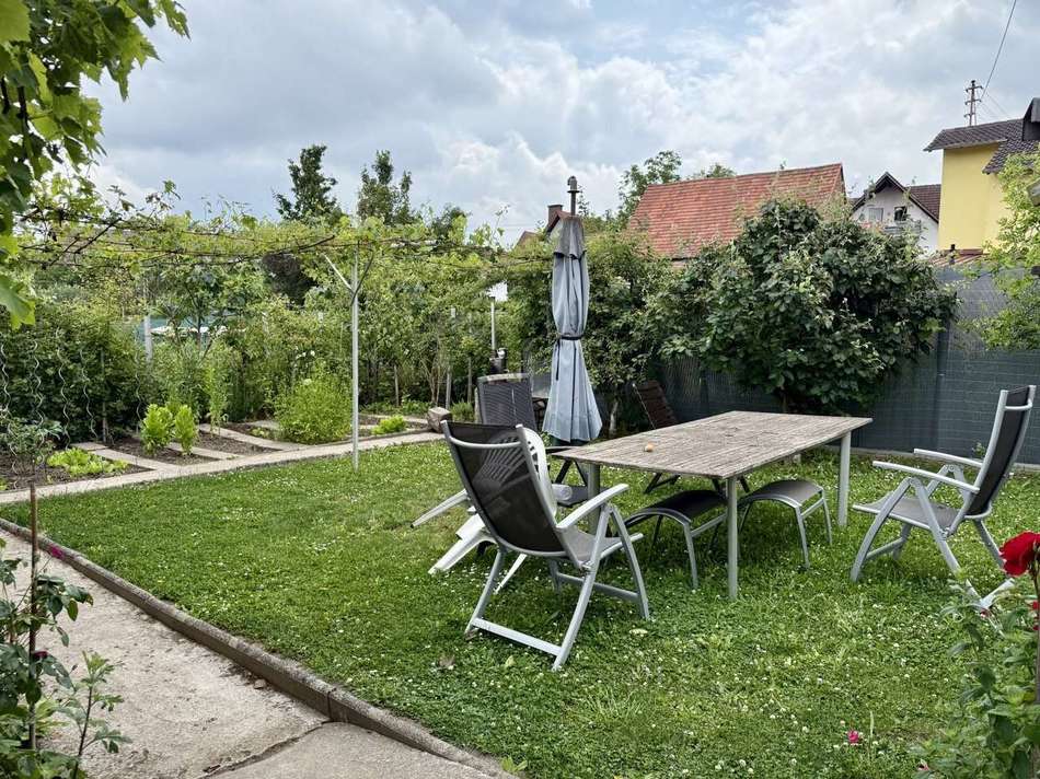 photo_2025-06-07_15-50-08