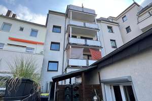 3 Zimmer Wohnung mit Balkon im Herzen von Lindenthal! – 50935 Lindenthal (Ortsteil), Köln – Vorschaubild 32