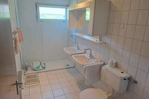 gepflegtes 5-Zimmer-Einfamilienhaus mit Vollkeller & Garage – Rehwiese 4, 21682 Stade – Vorschaubild 21
