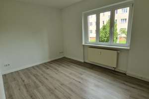 Eibauküche schon vorhanden - leben im grünen Stadtteil Cracau! – Luxemburgstraße 48, 39114 Cracau, Magdeburg – Vorschaubild 4