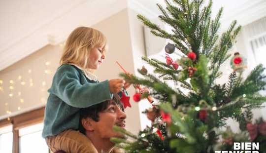 Bild von Ihr Traum von nachhaltigem Wohnen: Bien-Zenker mit KfW Fördermittel