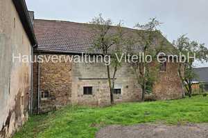 Bauernhaus mit zwei angebauten Scheunen – Kusel (Kreis) – Vorschaubild 8