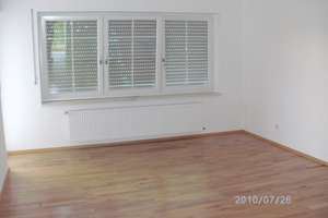 Property thumbnail 26