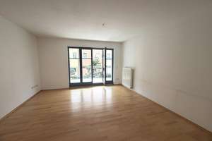 Traumhafte 2 - Zimmer Wohnung  – Wurzelbauerstraße 15, 90409 Pirckheimerstraße, Nürnberg – Vorschaubild 6