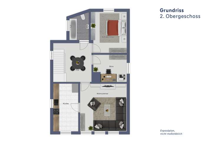 6f7845cf-b824-41ff-a56c-f043ae