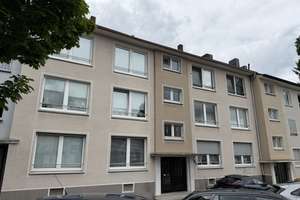 Vermieten oder selber einziehen? Freie Eigentumswohnung in Riemke – Die vollständige Adresse der Immobilie erhältst du vom Anbieter., 44807 Riemke, Bochum – Vorschaubild 2
