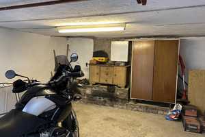 Einfamilienhaus mit schönem Grundstück in ruhiger Lage in zweiter Baureihe in Holzhausen! – Siegen-Wittgenstein (Kreis) – Vorschaubild 20