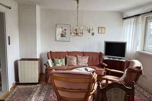 Toll aufgeteiltes, freistehendes Einfamilienhaus in ruhiger Lage mit Blick ins Grüne in Dornhan – Fürnsaler Steig 20, 72175 Dornhan – Vorschaubild 9