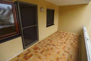 Property thumbnail 16