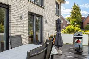 Property thumbnail 15