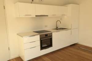 Exklusives urbanes Wohnen in grüner Umgebung: Lichtdurchflutete, moderne Wohnung in Bad Wilhelmshöhe – Die vollständige Adresse der Immobilie erhältst du vom Anbieter., 34131 Bad Wilhelmshöhe, Kassel – Vorschaubild 5