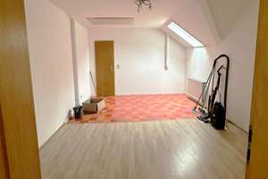 Vielseitiger Bungalow mit 2 Wohneinheiten – Schützenstraße 25, 27374 Visselhövede – Vorschaubild 21