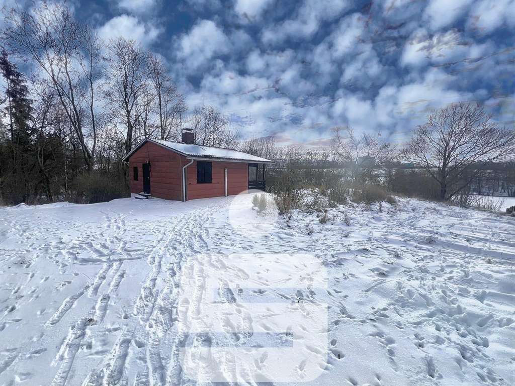 teilerschlossen, Zufahrt gesichert