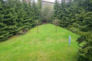 Traumhaus in Traumlage direkt am Fichtelberg! – Erzgebirgskreis – Vorschaubild 38