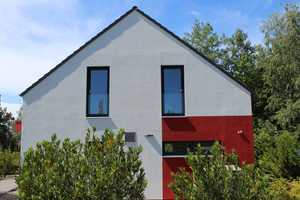 Dieses Wochenende massa Musterhaus geöffnet! – Kaiserslautern – Vorschaubild 7