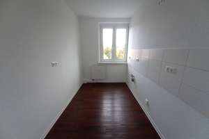 Wir renovieren für Sie! Großer Balkon! Küche und Bad mit Fenster! – Kipsdorfer Str. 129, 1277 Tolkewitz/Seidnitz-Nord, Dresden – Vorschaubild 7