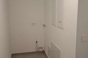 Helle Wohnung im EG – Dachswaldweg 81, 70569 Dachswald, Stuttgart – Vorschaubild 11