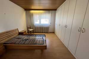 Platz und Potential: Vielseitige DHH mit großem Garten in Linkenheim-Hoch.! – Karlsruhe (Kreis) – Vorschaubild 11