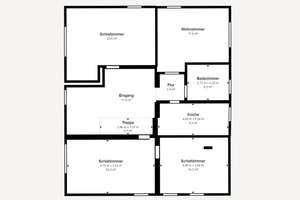 Property thumbnail 25