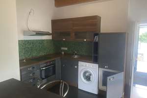 2-Zimmerwohnung mit EBK und Balkon – Hofmillerstr. 32, 85055 Nordost, Ingolstadt – Vorschaubild 3