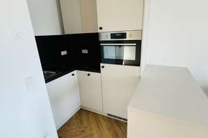 Property thumbnail 11